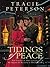 Tidings of Peace by Tracie Peterson