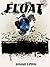 Float