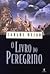 O Livro do Peregrino