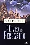 O Livro do Peregrino O Livro do Peregrino