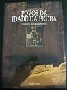 Povos da Idade da...