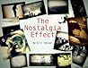 The Nostalgia Effect