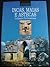 Incas, Maias e Astecas: Civilização Pré-Colombiana