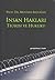 İnsan Hakları Hukuku ve Teorisi