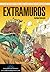 Extramuros (Las Aventuras D...