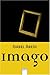 Imago