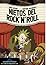 Nietos del Rock'N'Roll
