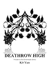 Deathrow High