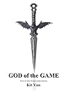 God of the Game