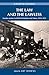The Law and the Lawless: Frontier Justice in British Columbia and Yukon, 1858-1911