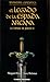 El legado de la espada arcana by Margaret Weis