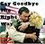 Say Goodbye The Right Way: ...