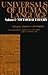 Universals of Human Language, vol. 1 by Joseph H. Greenberg