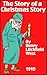 The Story of a Christmas Story
