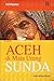 Aceh di Mata Urang Sunda by Arif Ramdan