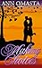 Making Choices (The Davis Twins, #2)