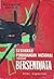 Sedjarah Perdjuangan Nasional di Bidang Bersendjata