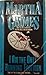 I Am the Only Running Footman (Richard Jury Mysteries, #8)
