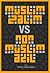 Muslim Zalim vs Non-muslim Adil