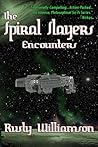 The Spiral Slayers (Encounters, #1)