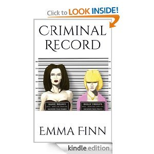 Criminal Record