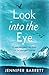 Look into the Eye