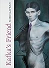 Kafka's friend