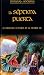 La séptima puerta (El Ciclo de la Puerta de la Muerte, #7)