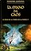La Mano del Caos (El Ciclo de la Puerta de la Muerte, #5)