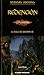 Redención (Dragonlance: La Saga de Dhamon, #3)