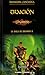 Traición (Dragonlance: La Saga de Dhamon, #2)