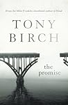 The Promise