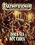 Inner Sea NPC Codex