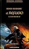 El refugio