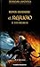 El refugio by R.A. Salvatore