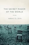 The Secret Maker of the World The Secret Maker of the World