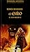 El exilio by R.A. Salvatore