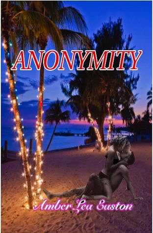 Anonymity