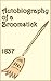 Autobiography of a Broomstick by H.H.R.