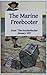 The Marine Freebooter