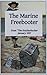 The Marine Freebooter by H.H.R.