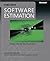 Software Estimation by Steve McConnell