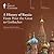 A History of Russia: From Peter the Great to Gorbachev