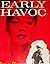 Early Havoc