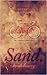 Out of No Man's Land (Sand, #2)