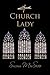 Church Lady by Salima Masud