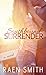 Southbound Surrender (South Boys, #1)
