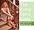 The Gutsy Girl’s Bible by Sarah Kay Hoffman