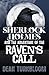 Sherlock Holmes and the Adv...
