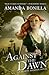 Against the Dawn (Shaede As...